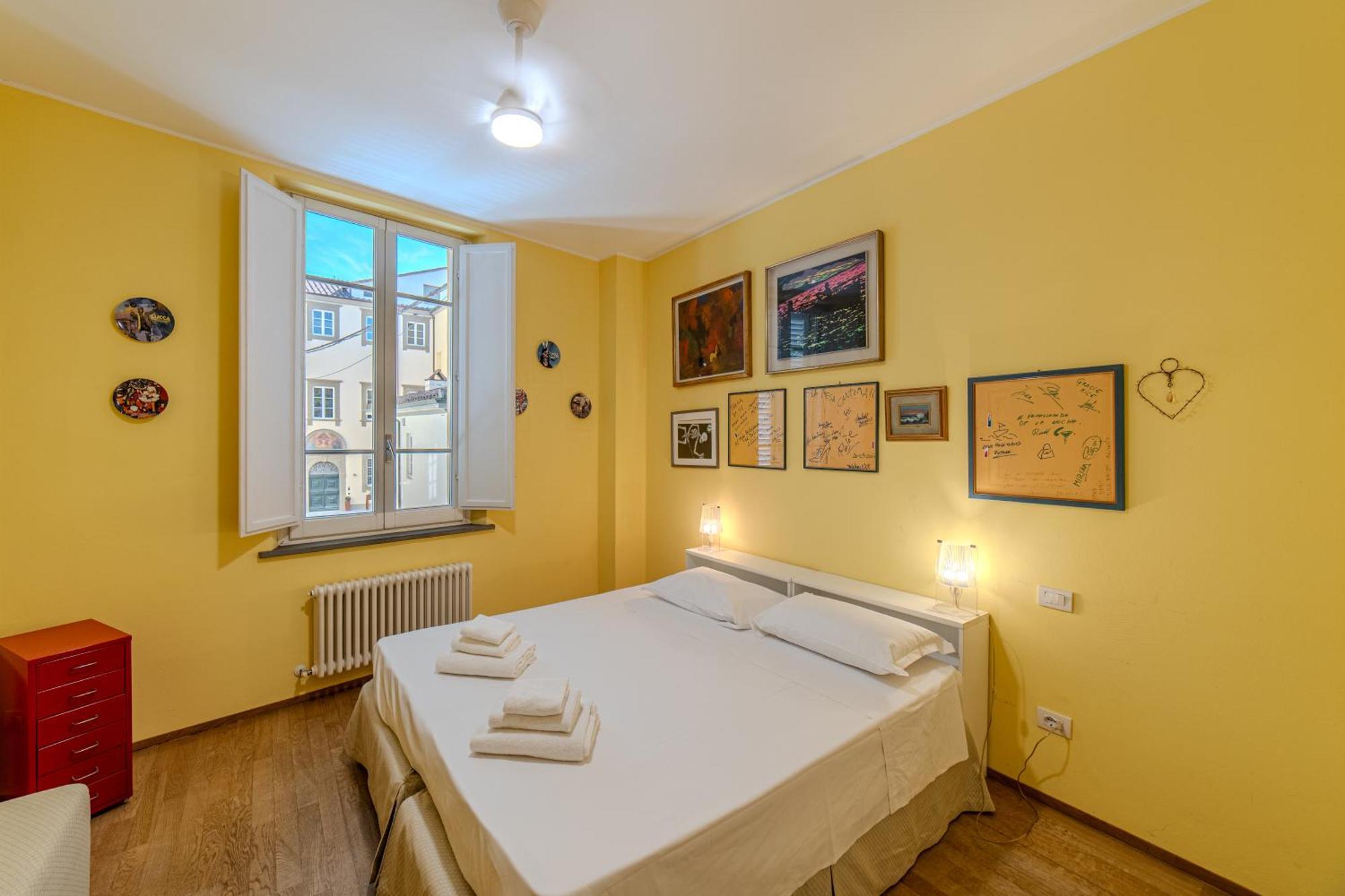 Charming With Scenic Views In
