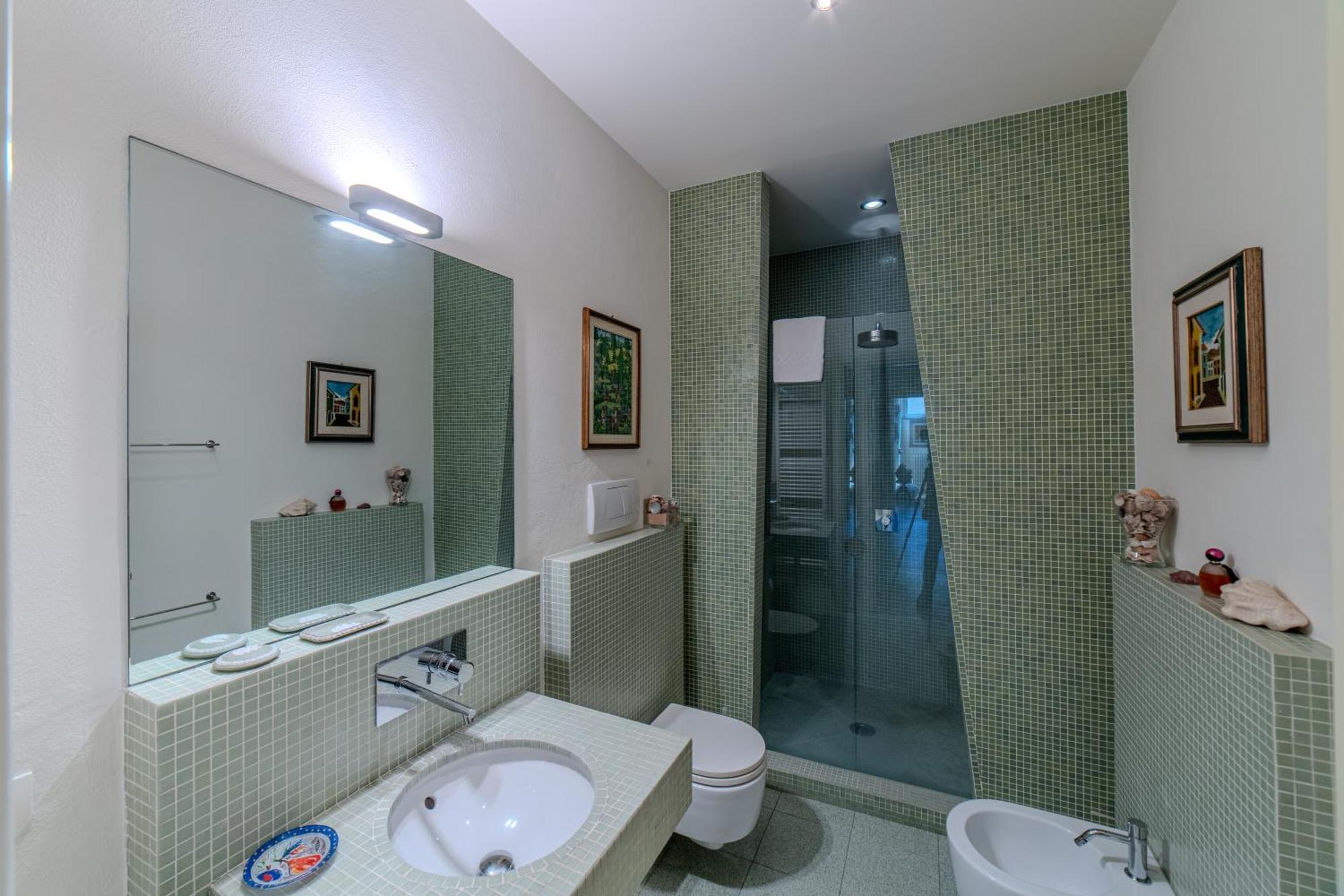 Charming With Scenic Views In *