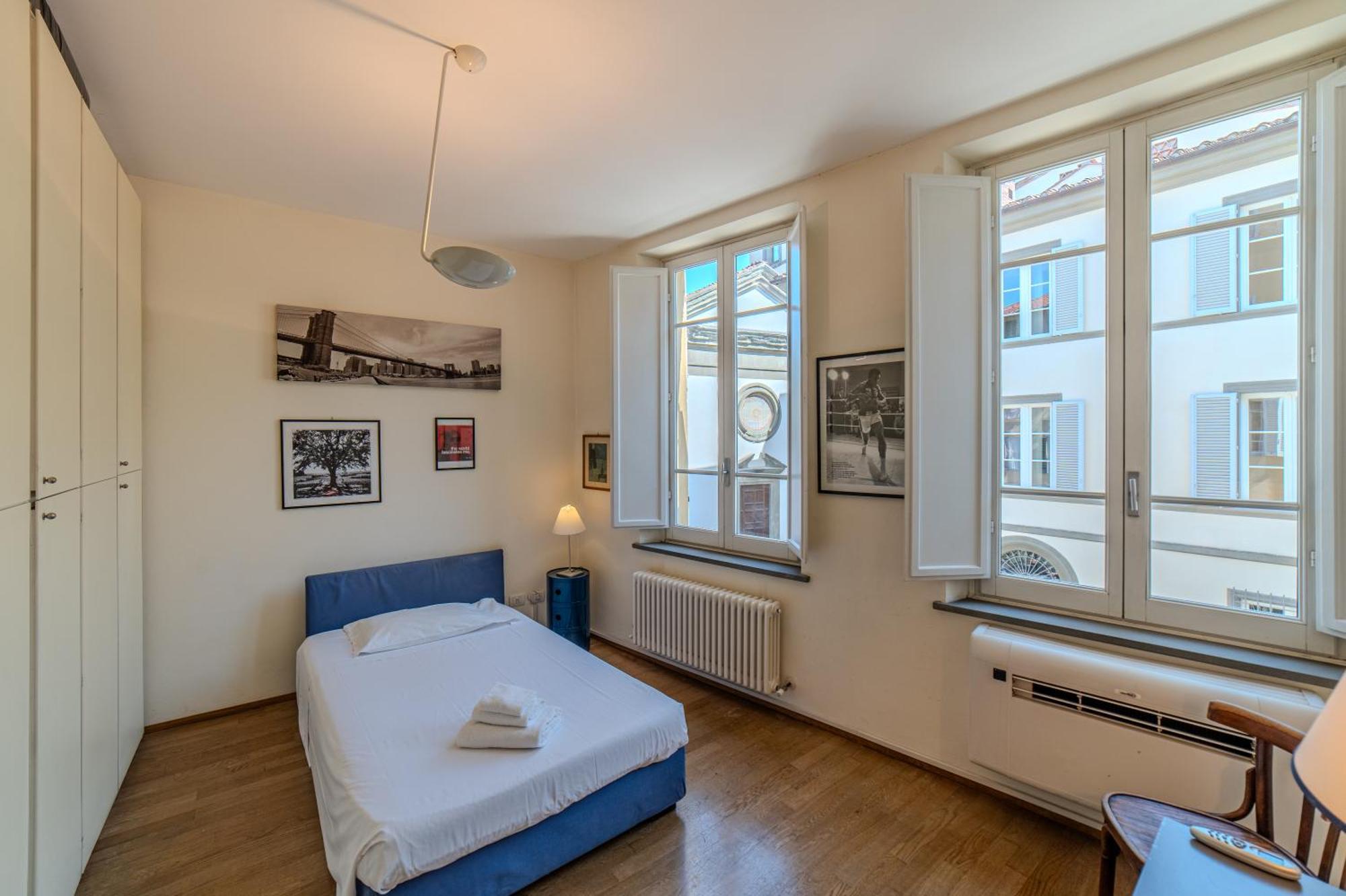 Charming With Scenic Views In *
