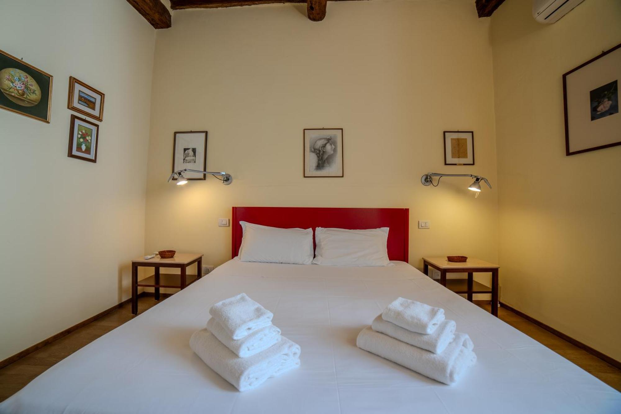 Charming With Scenic Views In