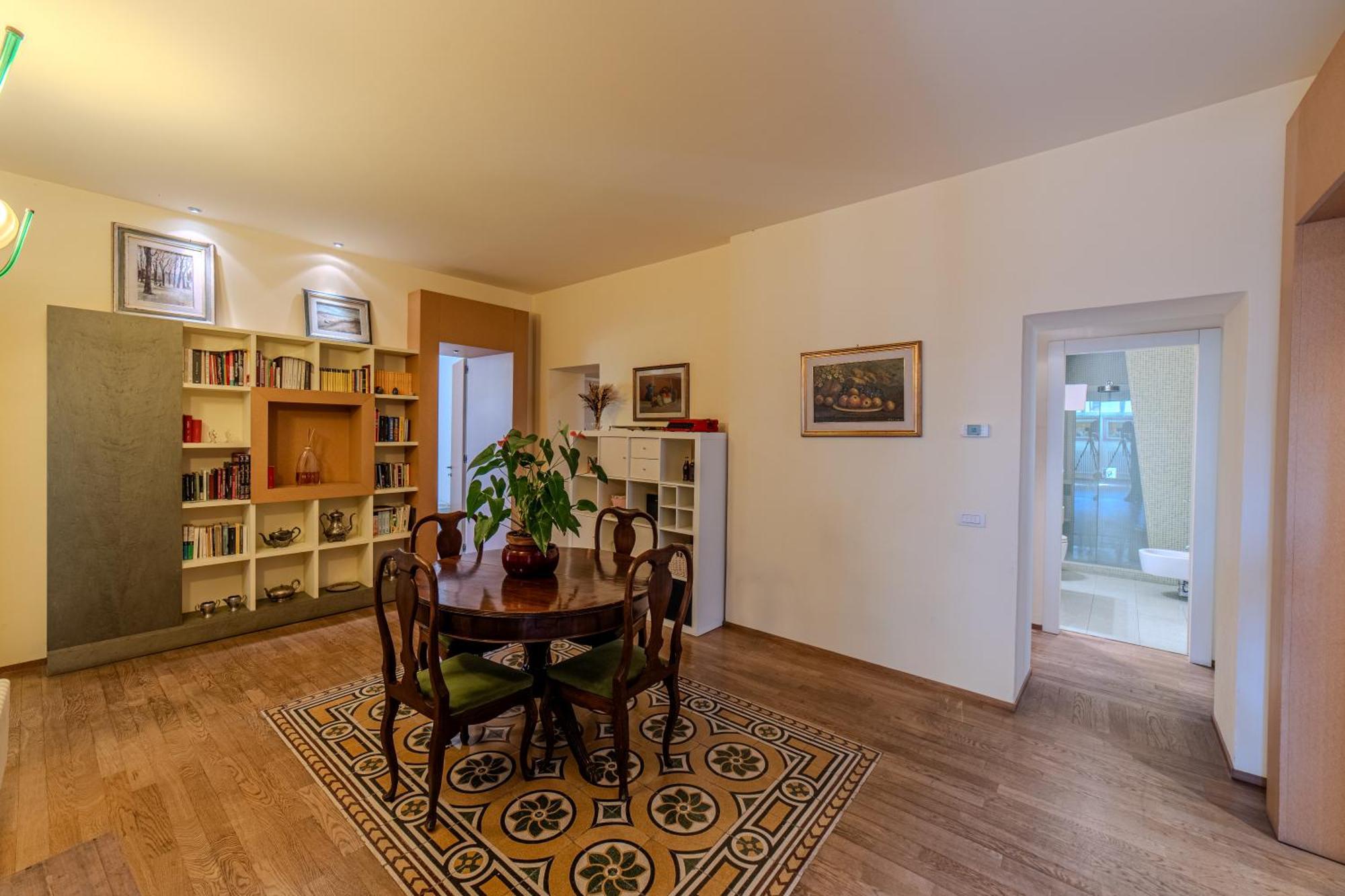 Charming With Scenic Views In *