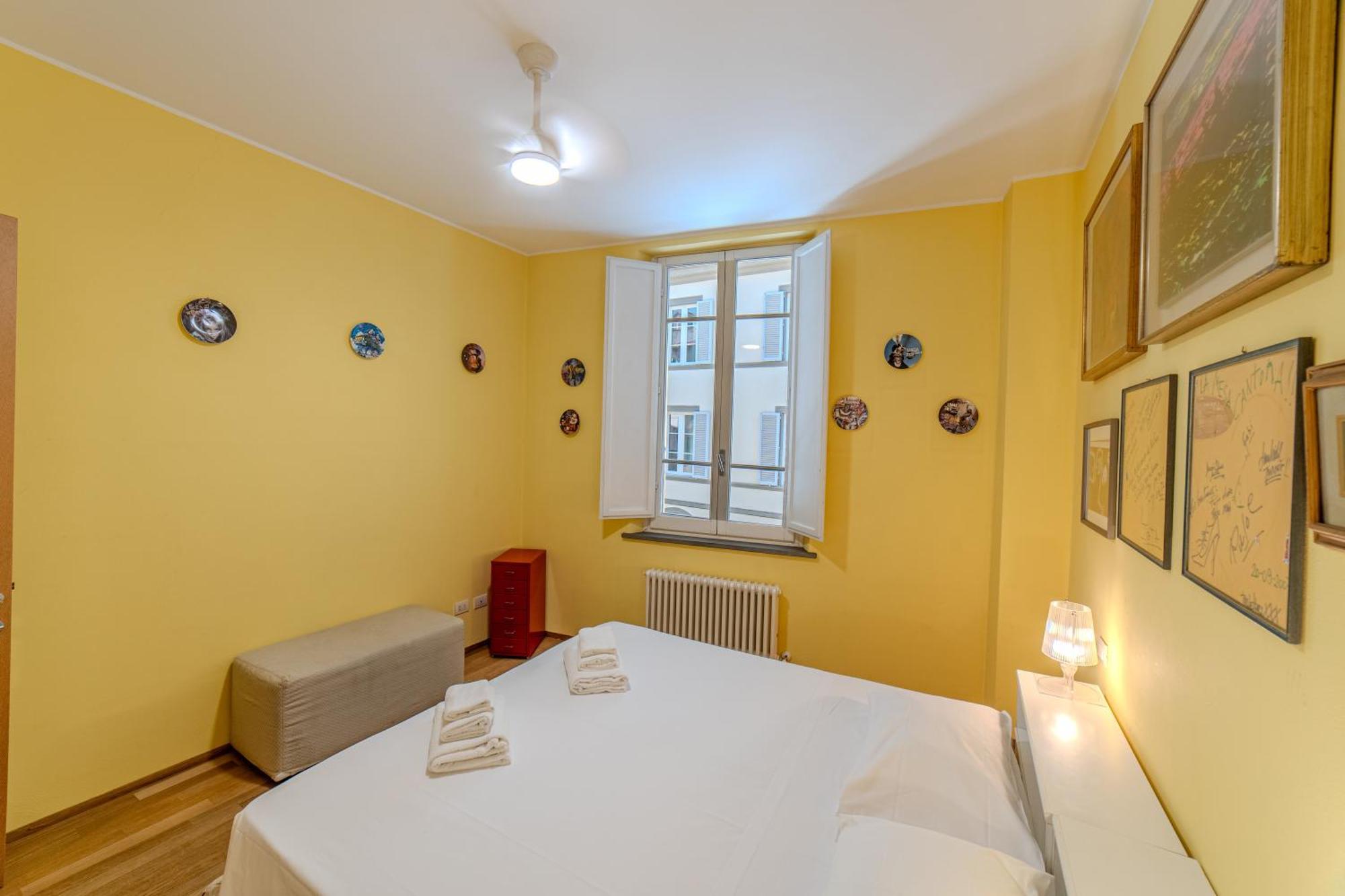 Charming With Scenic Views In