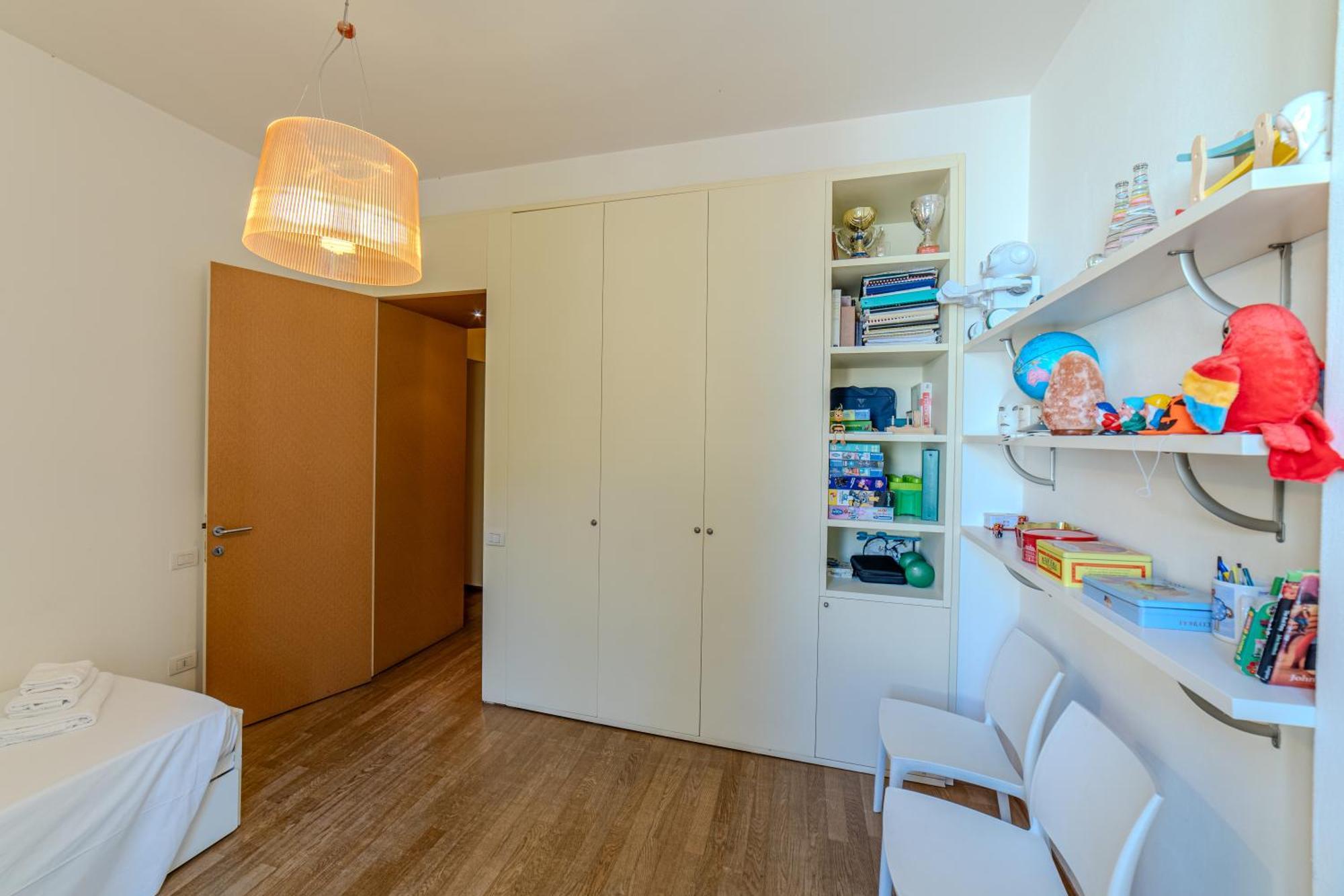 Charming With Scenic Views In