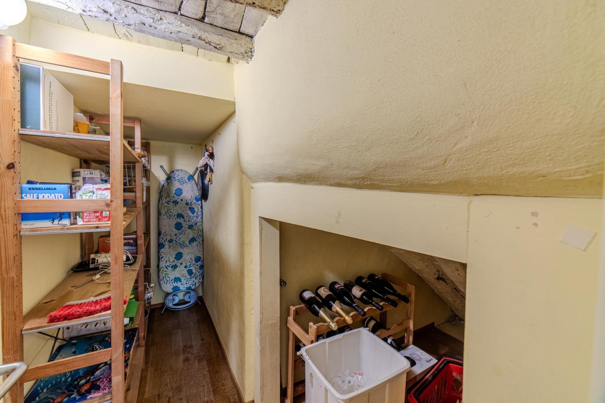 Charming With Scenic Views In *